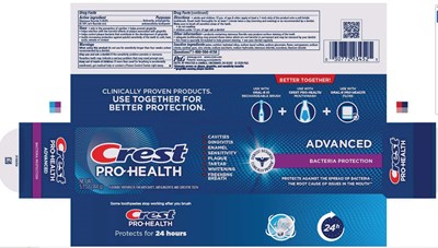 Label (Screenshot 2026 04 10 102619.pdf)